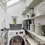 2 Bed In Ambleside Oc-82290 Feriehus *