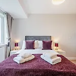 2 Bed In Ambleside Oc-82290 Hawkshead