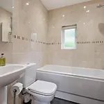 2 Bed In Ambleside Oc-82290