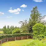 Сasa de vacaciones 2 Bed In Ambleside Oc-82290 Hawkshead