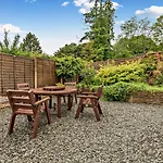 2 Bed In Ambleside Oc-82290 Hawkshead