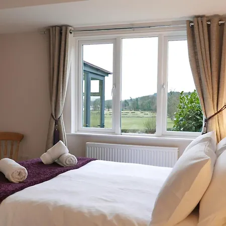2 Bed In 82290 Holiday home Hawkshead