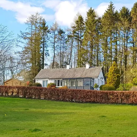 2 Bed In 82290 Holiday home Hawkshead