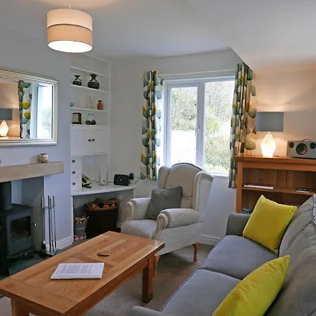 Holiday home 2 Bed In 82290 Hawkshead