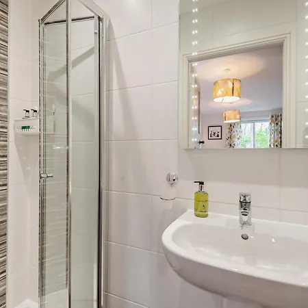 2 Bed In 82290 Hawkshead