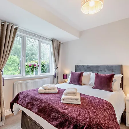 2 Bed In Ambleside Oc-82290 * Hawkshead