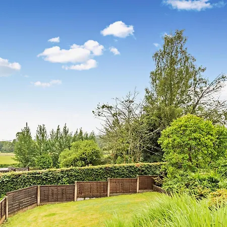 2 Bed In Ambleside Oc-82290 Hébergement de vacances Hawkshead