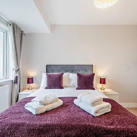 2 Bed In Ambleside Oc-82290 *