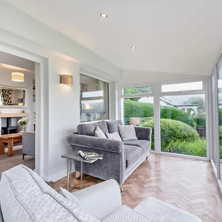 2 Bed In Ambleside Oc-82290 * Hawkshead