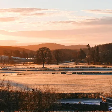 Hébergement de vacances 2 Bed In Ambleside Oc-82290