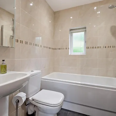 2 Bed In Ambleside Oc-82290