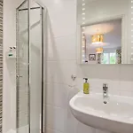 2 Bed In Ambleside Oc-82290 Semesterbostad Hawkshead