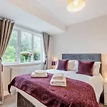 2 Bed In Ambleside Oc-82290 *