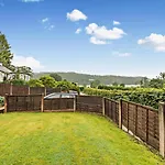 Semesterbostad 2 Bed In Ambleside Oc-82290 Hawkshead