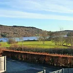 2 Bed In Ambleside Oc-82290 *